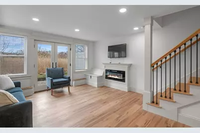 6R Neptune Place #1, Gloucester, MA 01930 - Photo 25