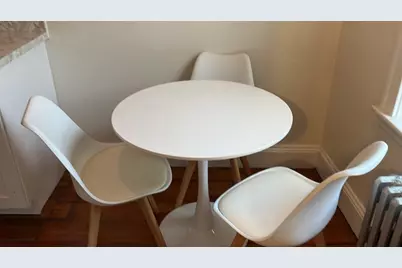 4 Washington Ave. #5, Cambridge, MA 02140 - Photo 3