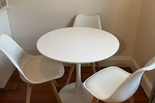 4 Washington Ave, Cambridge, MA 02140 - Photo 3