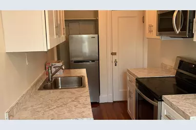 4 Washington Ave. #5, Cambridge, MA 02140 - Photo 9