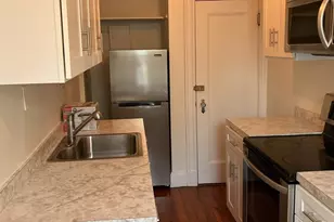 4 Washington Ave, Cambridge, MA 02140 - Photo 9