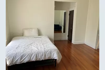 4 Washington Ave. #5, Cambridge, MA 02140 - Photo 7