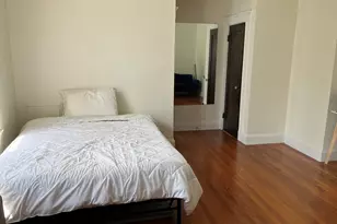 4 Washington Ave, Cambridge, MA 02140 - Photo 7