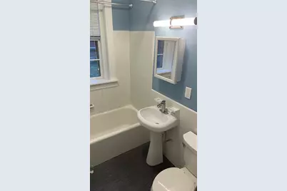 4 Washington Ave. #5, Cambridge, MA 02140 - Photo 11