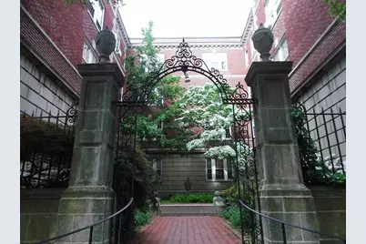 4 Washington Ave. #5, Cambridge, MA 02140 - Photo 13