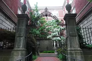 4 Washington Ave, Cambridge, MA 02140 - Photo 13