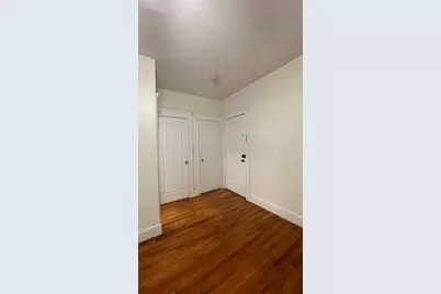 4 Washington Ave. #5, Cambridge, MA 02140 - Photo 5