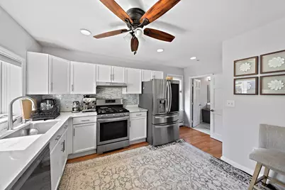 86 Prospect St, Canton, MA 02021 - Photo 5