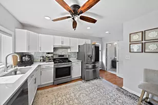 86 Prospect St, Canton, MA 02021 - Photo 5