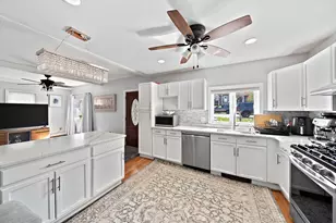 86 Prospect St, Canton, MA 02021 - Photo 7