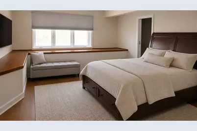 86 Prospect St, Canton, MA 02021 - Photo 21