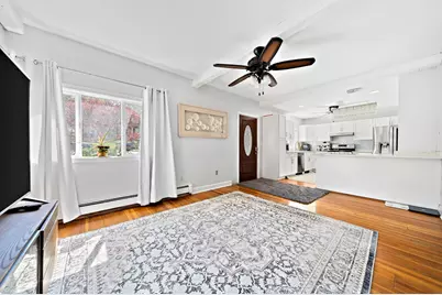 86 Prospect St, Canton, MA 02021 - Photo 11
