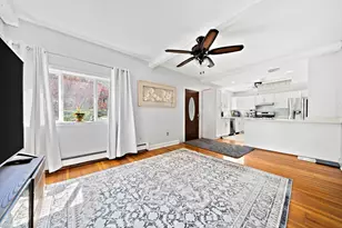 86 Prospect St, Canton, MA 02021 - Photo 11