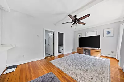 86 Prospect St, Canton, MA 02021 - Photo 9