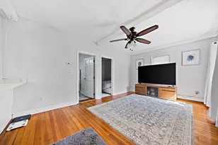 86 Prospect St, Canton, MA 02021 - Photo 9