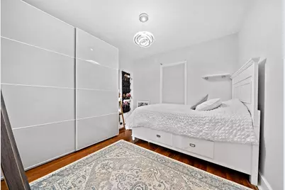 86 Prospect St, Canton, MA 02021 - Photo 13