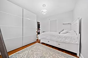 86 Prospect St, Canton, MA 02021 - Photo 13