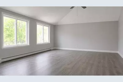 86 Prospect St, Canton, MA 02021 - Photo 23