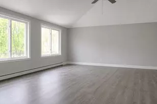 86 Prospect St, Canton, MA 02021 - Photo 23