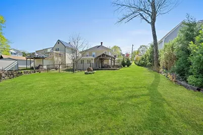 86 Prospect St, Canton, MA 02021 - Photo 27
