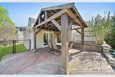 86 Prospect St, Canton, MA 02021 - Photo 25