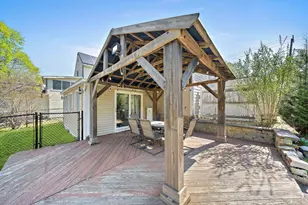 86 Prospect St, Canton, MA 02021 - Photo 25