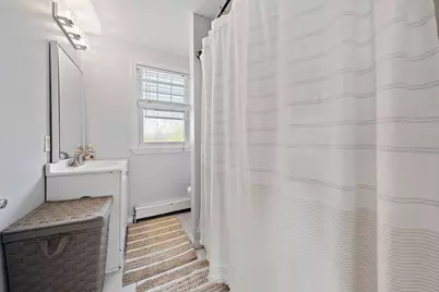 86 Prospect St, Canton, MA 02021 - Photo 15
