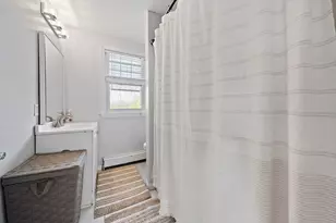 86 Prospect St, Canton, MA 02021 - Photo 15