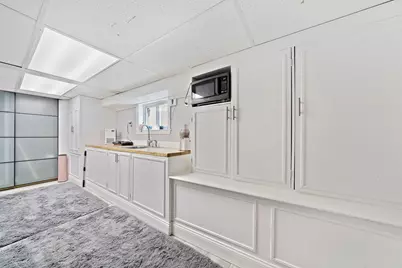 86 Prospect St, Canton, MA 02021 - Photo 19
