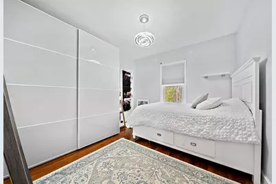 86 Prospect St, Canton, MA 02021 - Photo 17