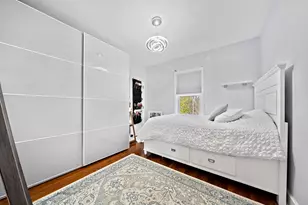 86 Prospect St, Canton, MA 02021 - Photo 17