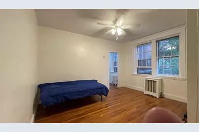 6 Washington Ave. #11, Cambridge, MA 02140 - Photo 15