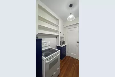 6 Washington Ave. #11, Cambridge, MA 02140 - Photo 5