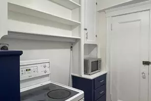 6 Washington Ave, Cambridge, MA 02140 - Photo 5