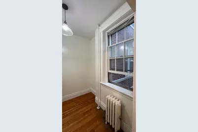 6 Washington Ave. #11, Cambridge, MA 02140 - Photo 19