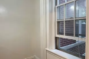 6 Washington Ave, Cambridge, MA 02140 - Photo 19