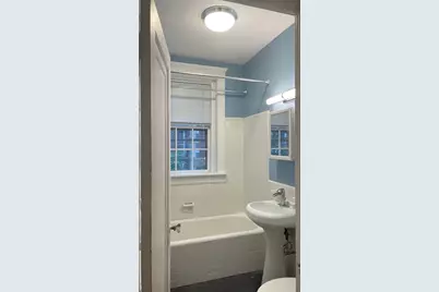 6 Washington Ave. #11, Cambridge, MA 02140 - Photo 17