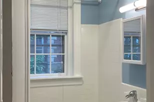 6 Washington Ave, Cambridge, MA 02140 - Photo 17