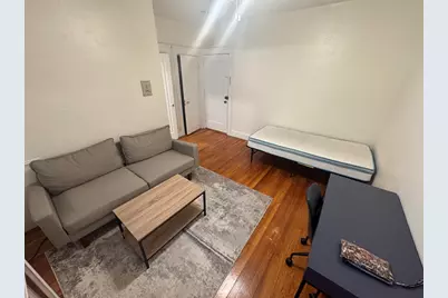 6 Washington Ave. #11, Cambridge, MA 02140 - Photo 7