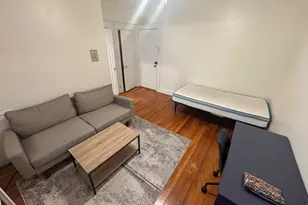 6 Washington Ave, Cambridge, MA 02140 - Photo 7