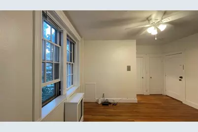 6 Washington Ave. #11, Cambridge, MA 02140 - Photo 13