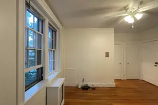 6 Washington Ave, Cambridge, MA 02140 - Photo 13