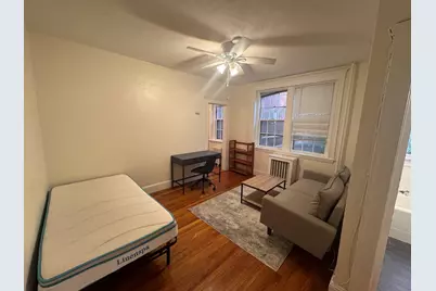 6 Washington Ave. #11, Cambridge, MA 02140 - Photo 9