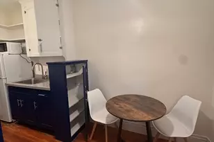 6 Washington Ave, Cambridge, MA 02140 - Photo 1