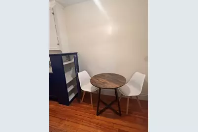 6 Washington Ave. #11, Cambridge, MA 02140 - Photo 3