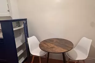 6 Washington Ave, Cambridge, MA 02140 - Photo 3