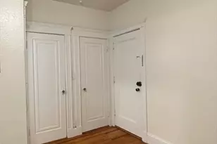 6 Washington Ave, Cambridge, MA 02140 - Photo 11