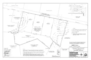 197 Klaus Anderson Rd, Southwick, MA 01077 - Photo 1