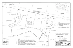 197 Klaus Anderson Rd, Southwick, MA 01077 - Photo 1