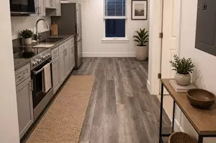 585 Essex St, Lynn, MA 01901 - Photo 3